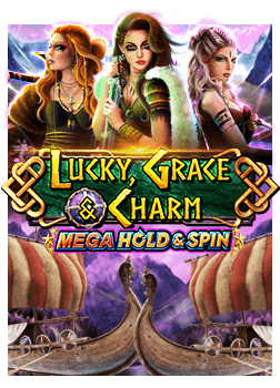 รีวิว คิง ค อง xoสูตร เซ็กซี่ บา คา ร่า ฟรี เกมสุดมันส์ที่คุณต้องลอง