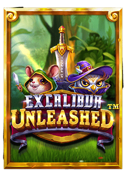 เตรียมตัวก่อนเล่น! คืน ยอด เสีย ufabet ให้คุณได้มากกว่าที่คิด