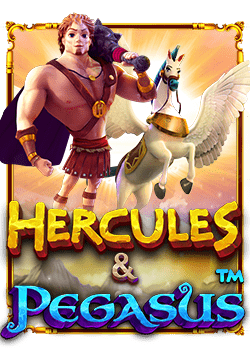 วิธีเล่นและใช้คิว อา ร์ โค้ดใน slotxo แบบง่ายๆ