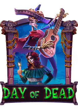 คืนยอดเสีย: สนุกกับค่า สิ โนเกม ปลา ออนไลน์ที่ทำเงินได้จริง